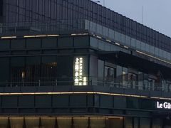 -上海小南国(世博源店)