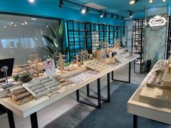 -Trend1881视光·蔡司视觉(领展广场店)