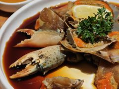 -甬上名灶(天一阁·翠柏店)