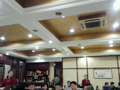 -石家饭店中市店