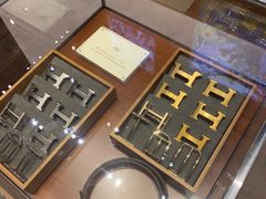 -爱马仕(麦迪逊大道店)