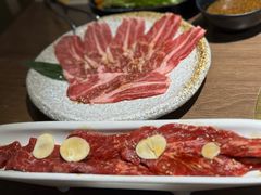 -虎丸烧肉(世纪汇店)