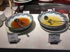 -威珀斯酒店·珀萃美食餐厅 | 海鲜刺身·现烤生蚝·特色烤肉