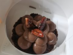 -潮一不贰·法式甜品·生日蛋糕·西式简餐(外滩店)