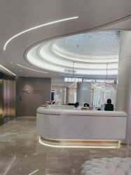 -深圳米兰柏羽医疗美容医院