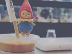 -Seesaw Coffee(苏州中心店)