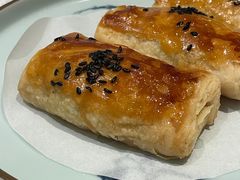 -白云宾馆·白云轩中餐厅·匠心手制