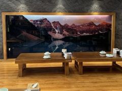 -长寿参鸡汤(朝韩风情街店)