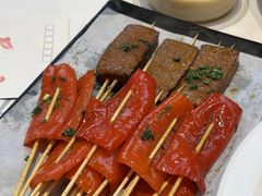 -靓虾二哥·龙虾馆(大塘总店)