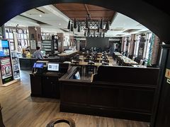 -天津普拉那啤酒坊(意风区店)