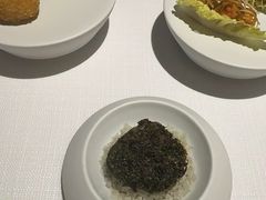 -态芮