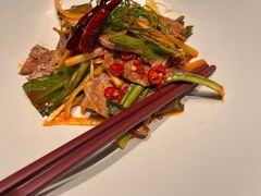 -观宴·品质赣菜(高新大道店)