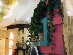 -悠仙美地(黄埔路店)