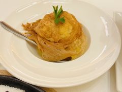 -莆田餐厅PUTIEN(西安万象天地店)