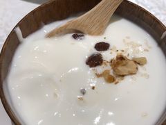 -巴依老爷·新疆美食(上城区天城路店)