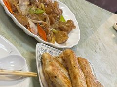 -协顺园回头馆(南顺城路店)