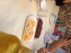 iphone_upload_pic-吉香碳烤生蚝(仙霞路店)