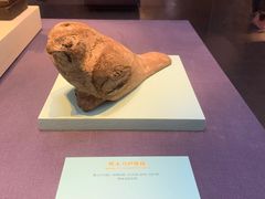 -浙江西湖美术馆