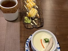 -游You House(西单老佛爷店)