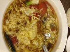 旺达小吃店-旺达·福州菜(正大广场店)
