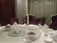 -聚宝渔港.五钻酒家(上地店)