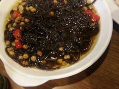 -鸿毛饺子(紫竹桥店)