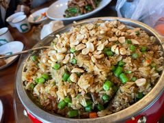 -凤阁楼果木烧鹅(鹤山陈山店)