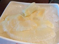 -巴邑火锅·夜宵(港隆广场店)