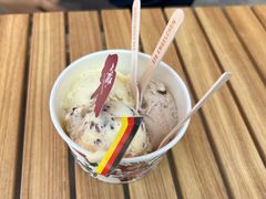 -EIS ENGELCHEN艾斯辛尔