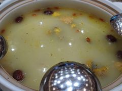 -聚家渔村·寻味顺德(大良店)