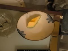-泽西岛·影院沐足SPA(西大街店)