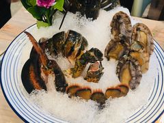 -阿杜打边炉(五江天街店)