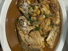 -毛哥小馆子(百井坊巷店)
