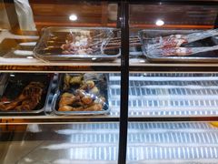 -老木瓜(同心路店)