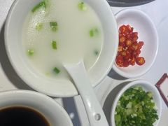 -廣順興(兴华路店)