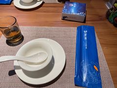 -雀舞云南菜(乐客城店)