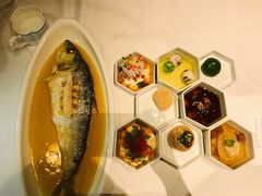 -民国红公馆·秦淮八艳(夫子庙店)