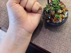 -戏作寿司(观音桥店)