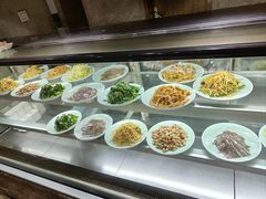-老孙家饭庄·非遗(东关店)