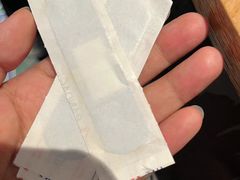 -生如夏花泰式火锅(鹭洲里店)
