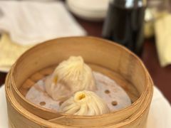 -上海大酒店-自助餐餐厅