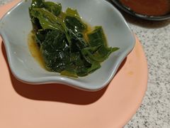 -争鲜回转寿司(南开大悦城店)
