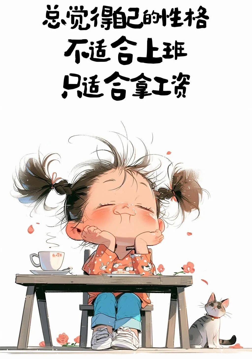 年纪大了记性差,怎么办