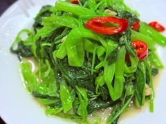 -一哥美食(总店)