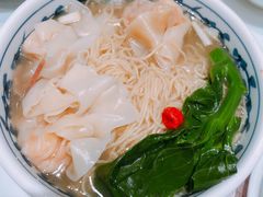 -池记(尖沙咀店)