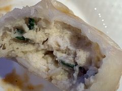 -倍儿美海鲜大排挡·非遗海鲜蒸饺(洋货店)