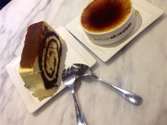 Awfully&nbsp;Chocolate(来福士店)-Awfully Chocolate(来福士广场店)