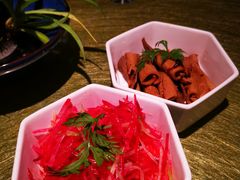 -太守宴·蘭院(天塔店)