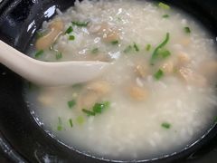 -明红蹄花创始老店(糍粑店街店)