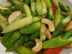 -东四民芳餐厅(世茂工三店)